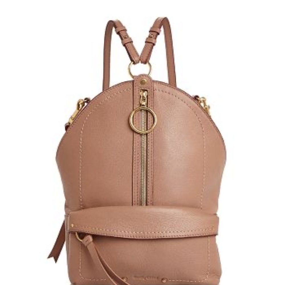 See by Chloe Mino Backpack